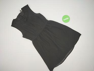 house marvel: H&M Divided, Sukienka damska, rozmiar S — 2