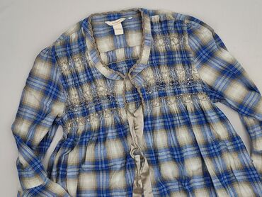 Women's blouse, XL (EU 42)