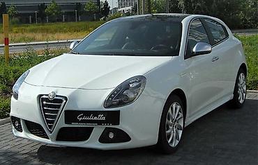 motor iskra: MITO I GIULIETTA DELOVI | DELOVI ZA ALFU Giulietta, MiTO, 159 — 2