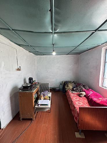 фудбольный поля: ✨ Продаётся участок земли в с. Гавриловка ✨ 🏡 — 4