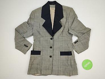 tk maxx garnitury: Marynarka damska, rozmiar S — 2