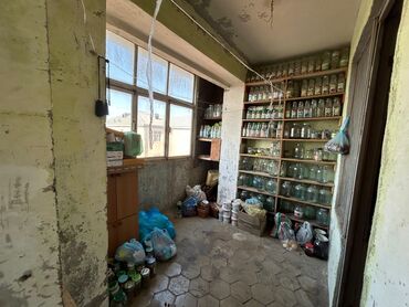 Köhnə tikili: Bakı, Binəqədi qəs., 5 otaqlı, Köhnə tikili, m. Avtovağzal, 110 kv. m -da lalafo.az — 15 Köhnə tikili: Bakı, Binəqədi qəs., 5 otaqlı, Köhnə tikili, m. Avtovağzal, 110 kv. m — 15