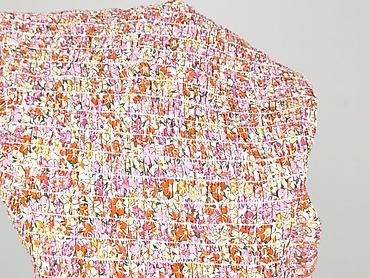 Сукні: Tally Weijl, Сукня жіноча, розмір XS — 6