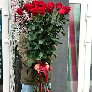 Организация мероприятий: Организация мероприятий | Букеты, флористика — 12