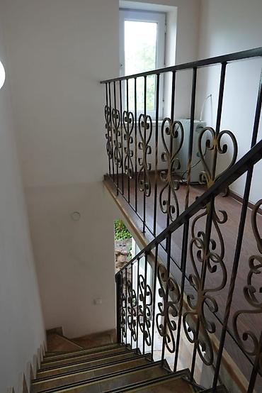 Продажа домов: Дом, 200 м², 5 комнат, Агентство недвижимости, Старый ремонт — 17