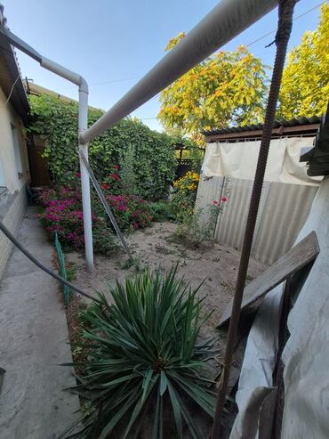 Продажа домов: Дом, 93 м², 3 комнаты, Собственник, Косметический ремонт — 27