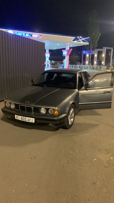 стартер опель вектра б: Бампер Алдыңкы BMW, Колдонулган, Оригинал