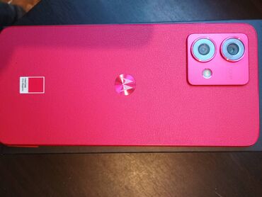 dc motor qiymetleri: Motorola Moto G200 5G, Barmaq izi, İki sim kartlı, Face ID