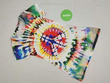 T-shirty: T-shirt damski, rozmiar M — 12