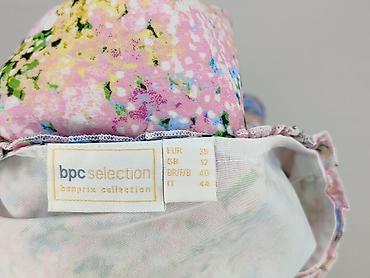 firma bpc: Bpc bonprix collection, Bluzka damska, rozmiar S — 4