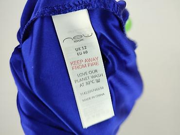 pretty one: New Look, Sukienka damska, rozmiar M — 6