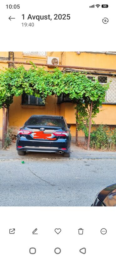 lenkeran kiraye evler: Suraxanı 4 otaqlı, 100 kv. m, Kredit yoxdur, Yeni təmirli