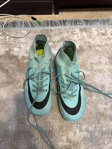 oglan profil: Yeni kimidir Məhsul: Nike ZoomX Dragonfly XC (kros/kros-country) qaçış — 4