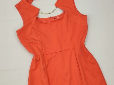 Women's Clothing: Jennifer Lopez, Women`s dress, size L (EU 40)