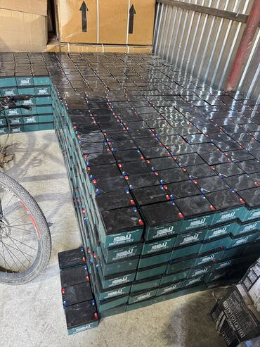 Ремонт электротранспорта: Ремонт электровелосипедов — 13