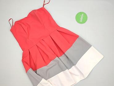 juicy coture: ANTALL, Sukienka damska, rozmiar M — 2