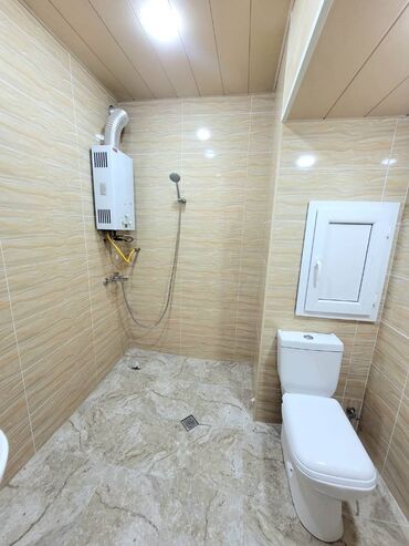 Köhnə tikili: Bakı, 3 otaqlı, Köhnə tikili, m. Həzi Aslanov, 85 kv. m — 13