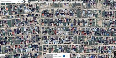 участки в ак ордо: 8 соток, Для строительства, Красная книга — 2