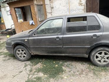 опель зафира ош: Volkswagen Vento: 1992 г., 1.8 л, Механика, Бензин, Седан