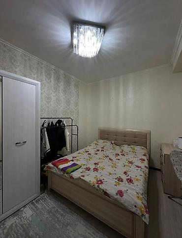 Продажа квартир: 2 комнаты, 68 м², Элитка, 1 этаж, Косметический ремонт — 8