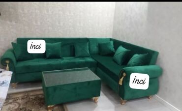 Sifarişlə divanlar: Künc divan, Parça, Bazalı, Açılan, Kitab -da lalafo.az — 10 Sifarişlə divanlar: Künc divan, Parça, Bazalı, Açılan, Kitab — 10