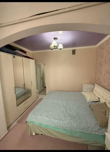 Продажа квартир: 1 комната, 45 м², 106 серия улучшенная, 5 этаж, Евроремонт — 8