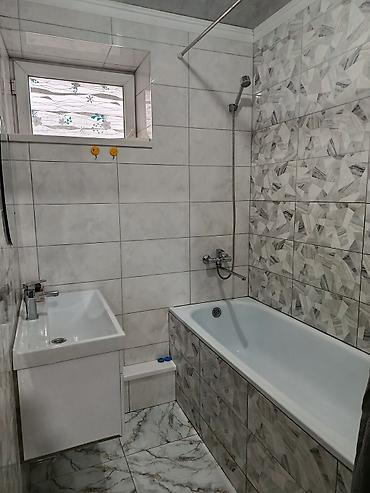 Гарнитуры для зала: Гарнитур для зала, Диван, Ткань, текстиль, цвет - Голубой — 5