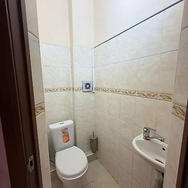 Продажа квартир: 3 комнаты, 90 м², 10 мкр 9 этаж — 10