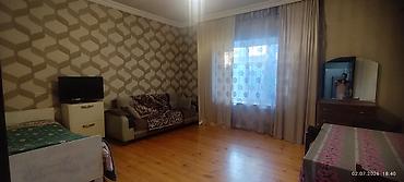 xirdalanda ev: Kaminal daxil kondisaneridə var yolun düz qıragındadır ev — 8
