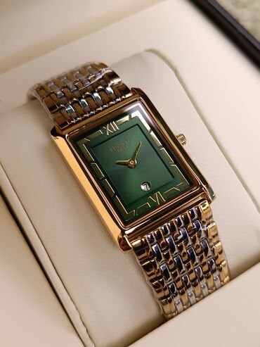 Qol saatları: Yeni, Qol saatı, Tissot — 3