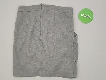 spódnice modelująca: Mohito, Spódnica damska, rozmiar S — 3