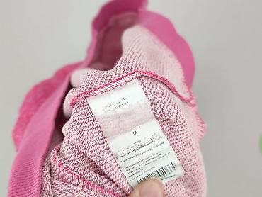 cheap monday bluza: Bluza damska
, rozmiar M — 4