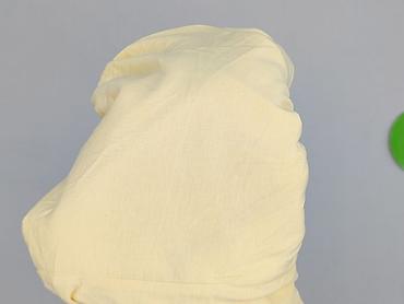 t shirt smog basic: T-shirt damski, rozmiar M — 6