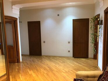 Uzunmüddətli kirayə mənzillər: Xətai rayonu,Həzi Aslanov metrosu yaxınlığı,Nargiləyə qalxan yol Tac — 12