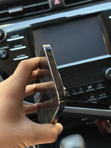 Apple iPhone: IPhone 14 Pro Max, 256 ГБ, Коралловый, 75 % — 3