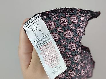 moda f: F&F, Spódnica damska, rozmiar M — 4