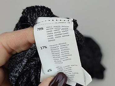 modbis zwrot: Cropp, Sukienka damska, rozmiar M — 5