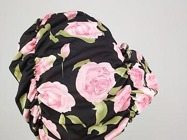 hello kitty sukienka: Bluzka damska, rozmiar S — 4
