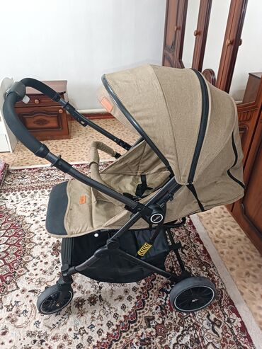 ining baby коляска цена бишкек: Балдар арабасы, Колдонулган