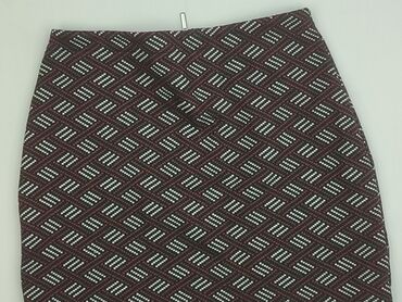 spódniczka plisowane sinsay: Women`s skirt, size M