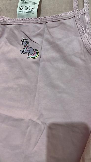 Комплекты одежды: Комплект, цвет - Белый — 31