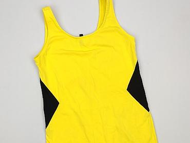 sklep dizzy: H&M Divided, Sukienka damska, rozmiar M — 1