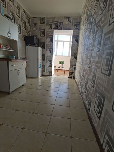 Продажа квартир: 3 комнаты, 100 м², 4 этаж, Евроремонт — 6