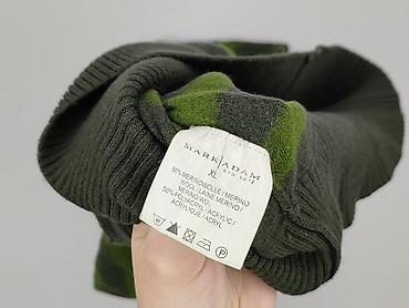joop sweter: Sweter damski, rozmiar XL — 4