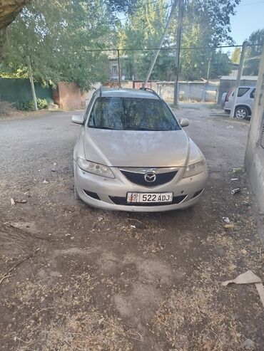 тюнинг мазда 323f слепая: Седан Mazda 6 в светло-сером цвете, оснащенный фарами с линзовой