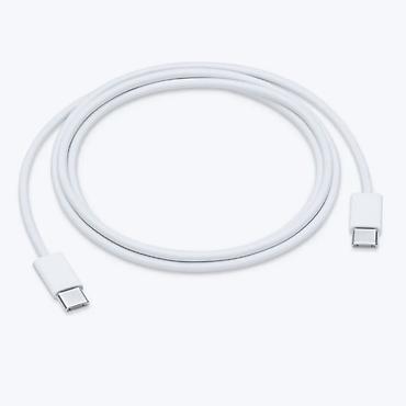 micro usb hdmi adapter: Кабель Type‑C to Type‑C ISA (арт. 115306) - Интерфейсы: USB‑C — USB‑C — 3