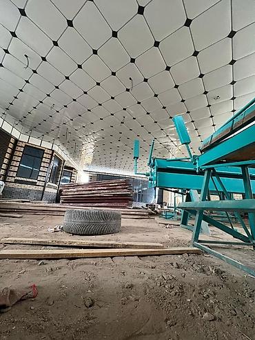 Фасадные работы: Ремонт фасада, Утепление фасада, Фасадный декор | Лепнина, Рамки, Молдинг | Жидкий травертин, Сары-Таш, Керамогранит | Пенопласт, Penoplex, Минеральная вата Больше 6 лет опыта at lalafo.kg — 8 Фасадные работы: Ремонт фасада, Утепление фасада, Фасадный декор | Лепнина, Рамки, Молдинг | Жидкий травертин, Сары-Таш, Керамогранит | Пенопласт, Penoplex, Минеральная вата Больше 6 лет опыта — 8