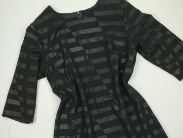 Сукня жіноча, розмір 4XL