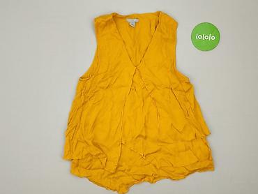 jus de pom: H&M, Bluzka damska, rozmiar M — 2