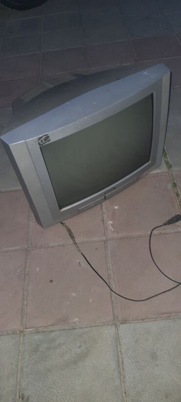 beko televizorlar: İşlənmiş Televizor Beko Pulsuz çatdırılma